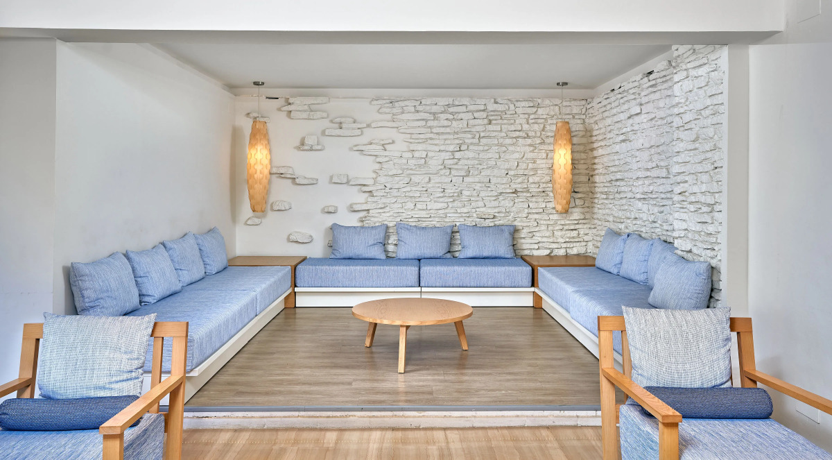 Flamboyan Caribe Hotel & Spa