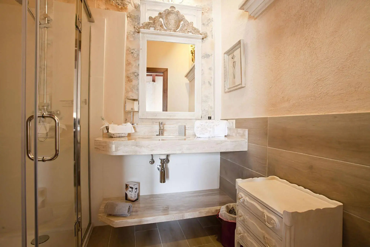 Sa Vinya des Convent Agroturismo