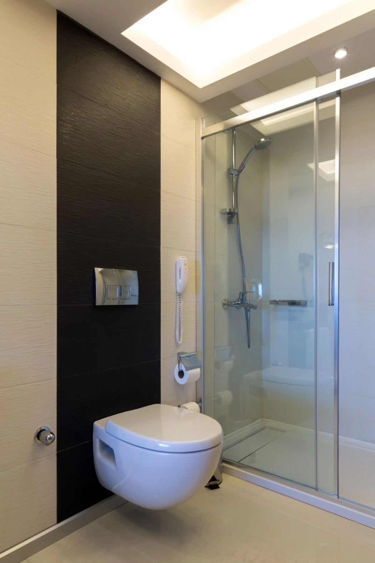 Boyalık Beach Hotel & SPA Thermal Resort