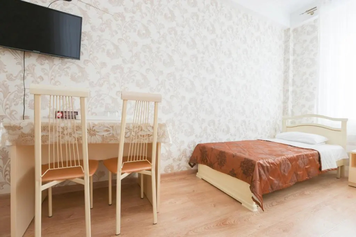 Белые Журавли