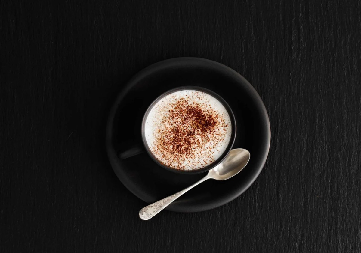 ibis London Luton Airport