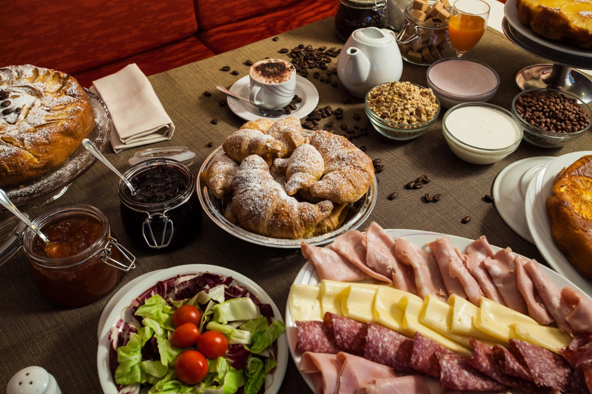 Etrusco Arezzo Hotel, Sure Hotel Collection by Best Western