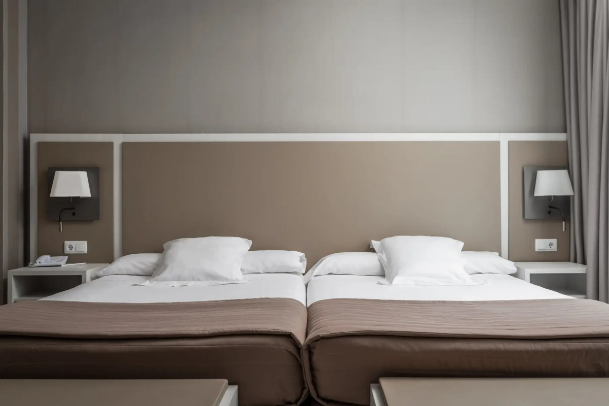 Estival Centurion Playa