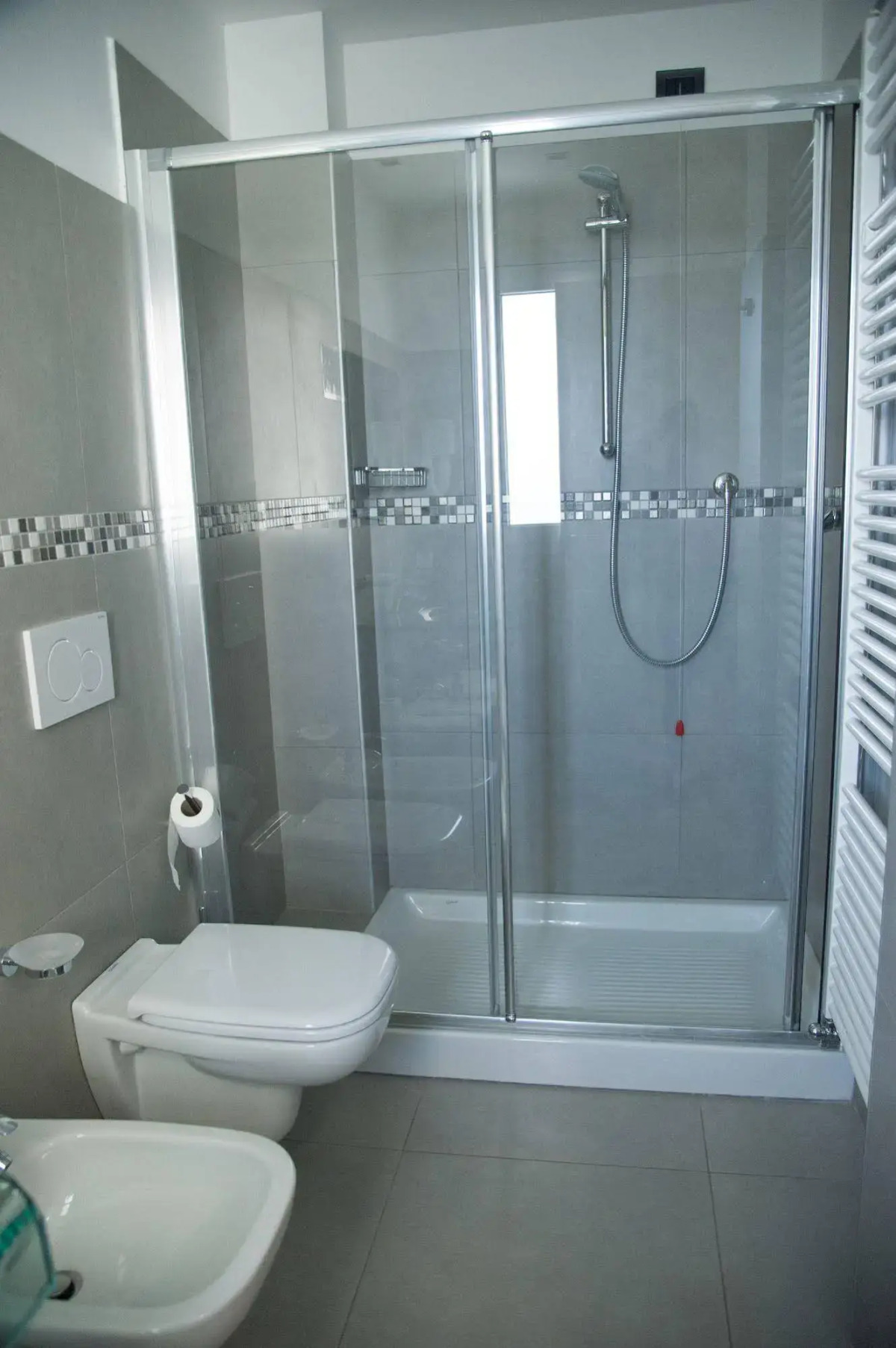 Residence Albachiara