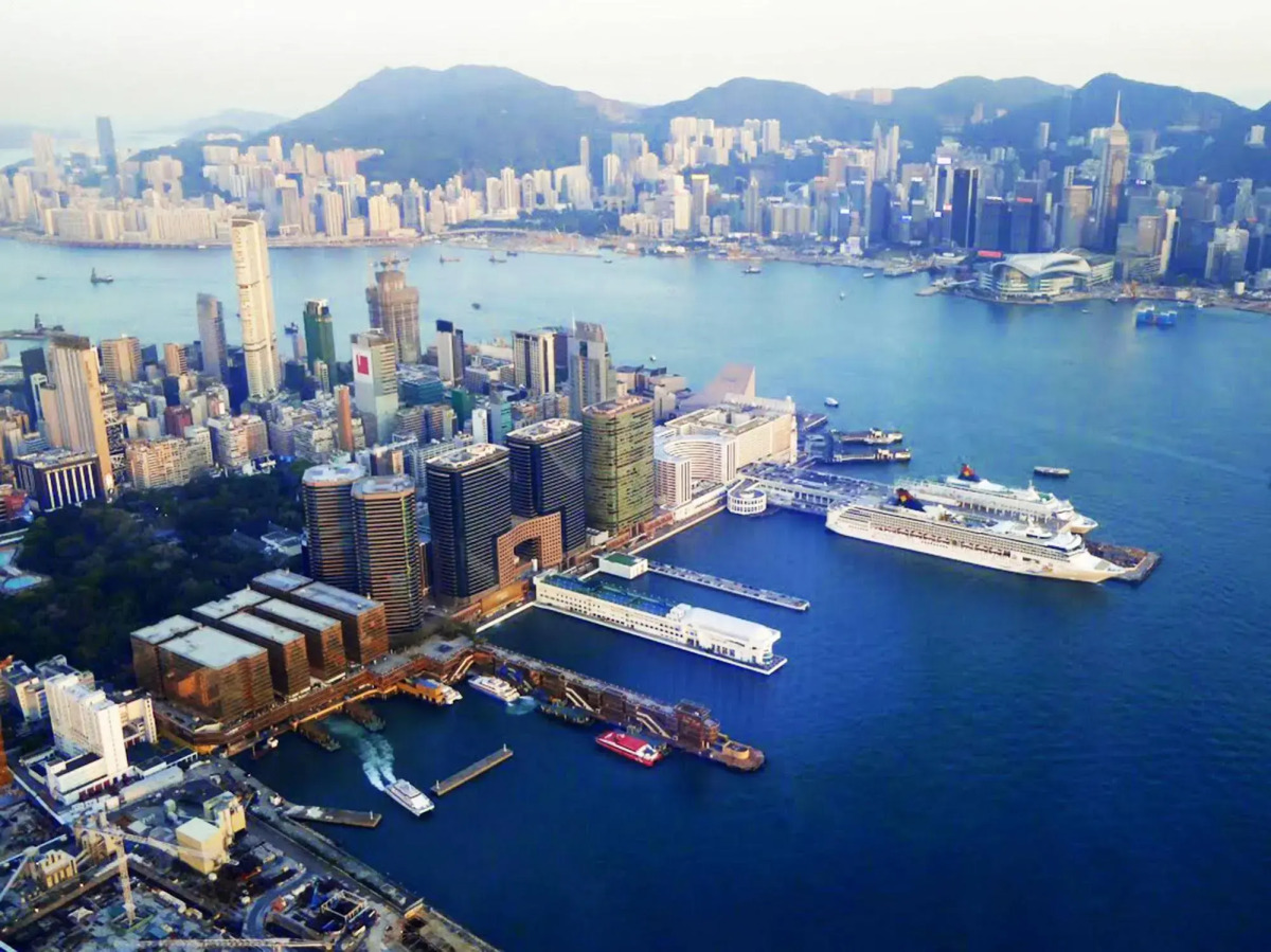 Day And Night Hotel - Hostel