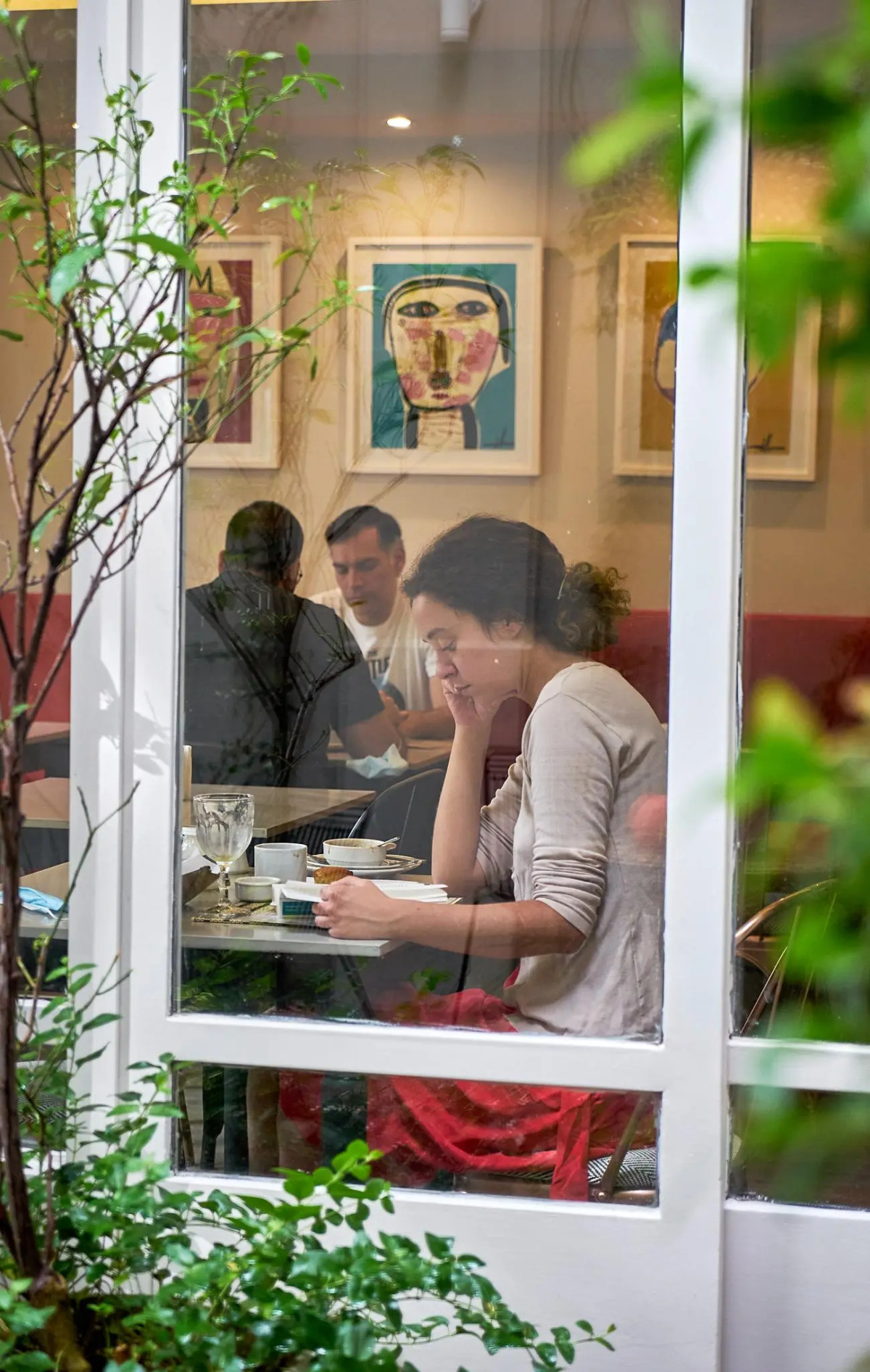 Rendez-Vous Hotel Buenos Aires