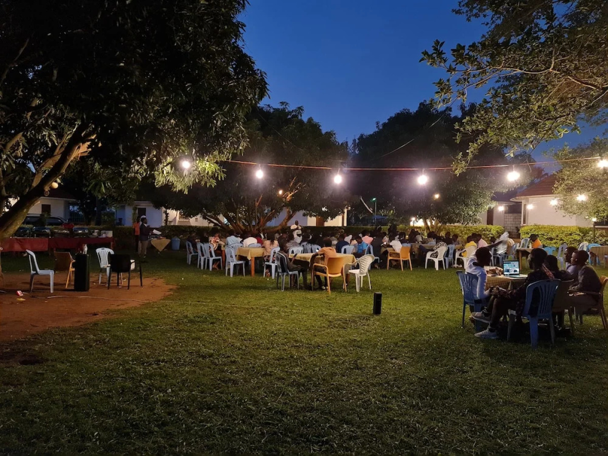 Northern Pearl Limited