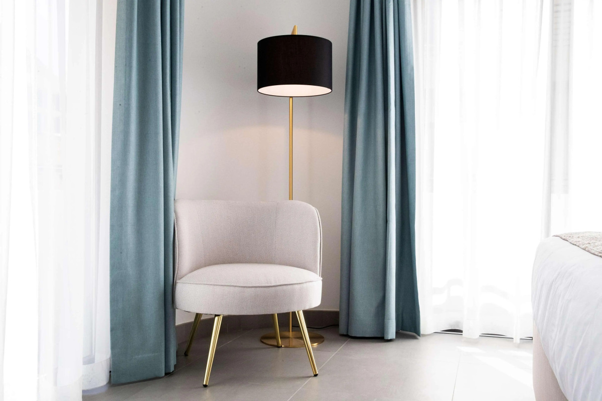 1926 Le Soleil Hotel & SPA