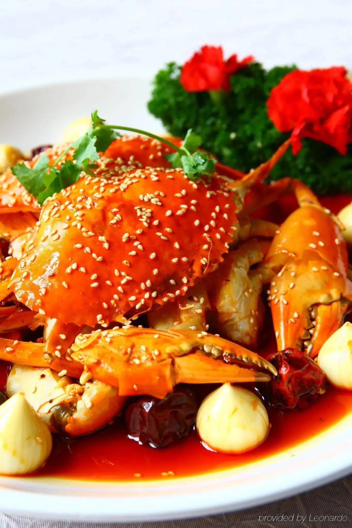 Chateau Star River Guangzhou