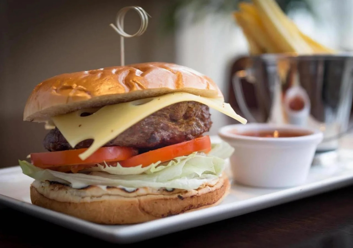 Clayton Hotel, Manchester Airport