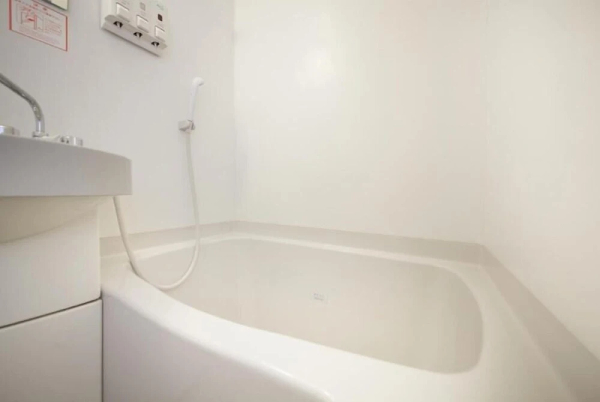 Washington R&B Hotel Kamata Higashiguchi