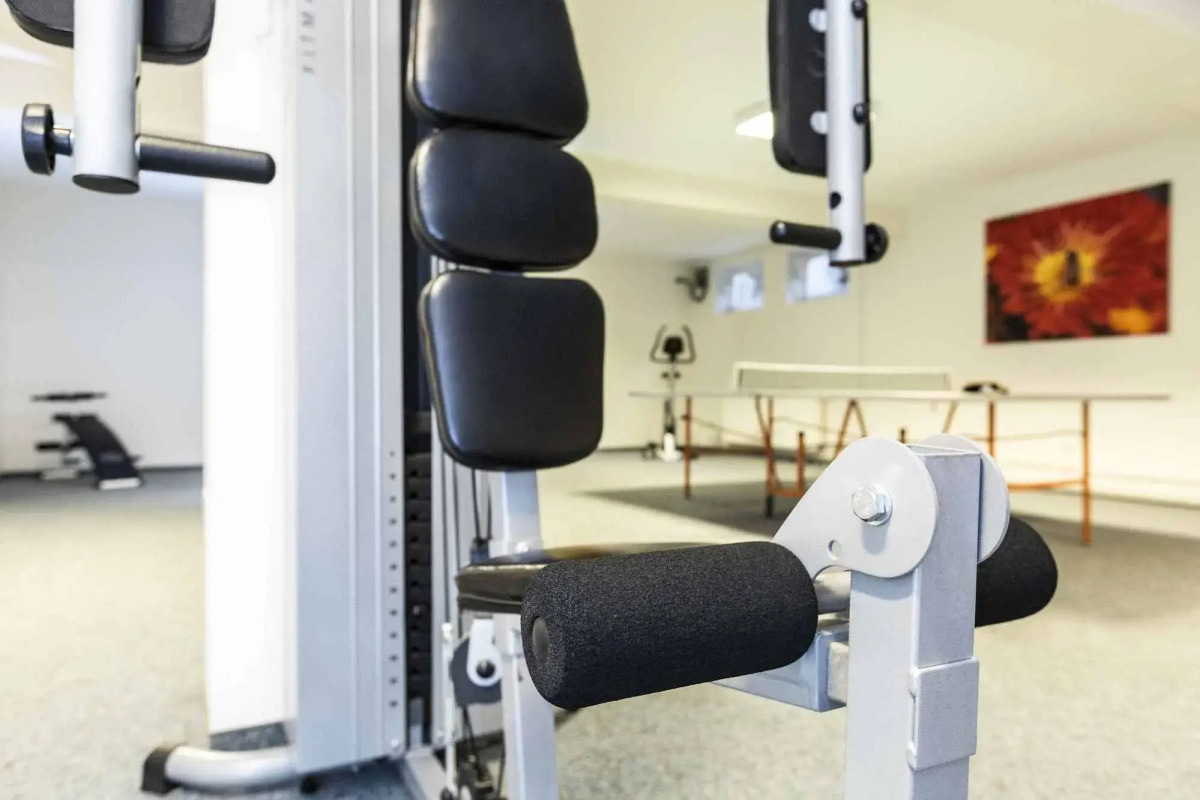 Hotel Globotel Business