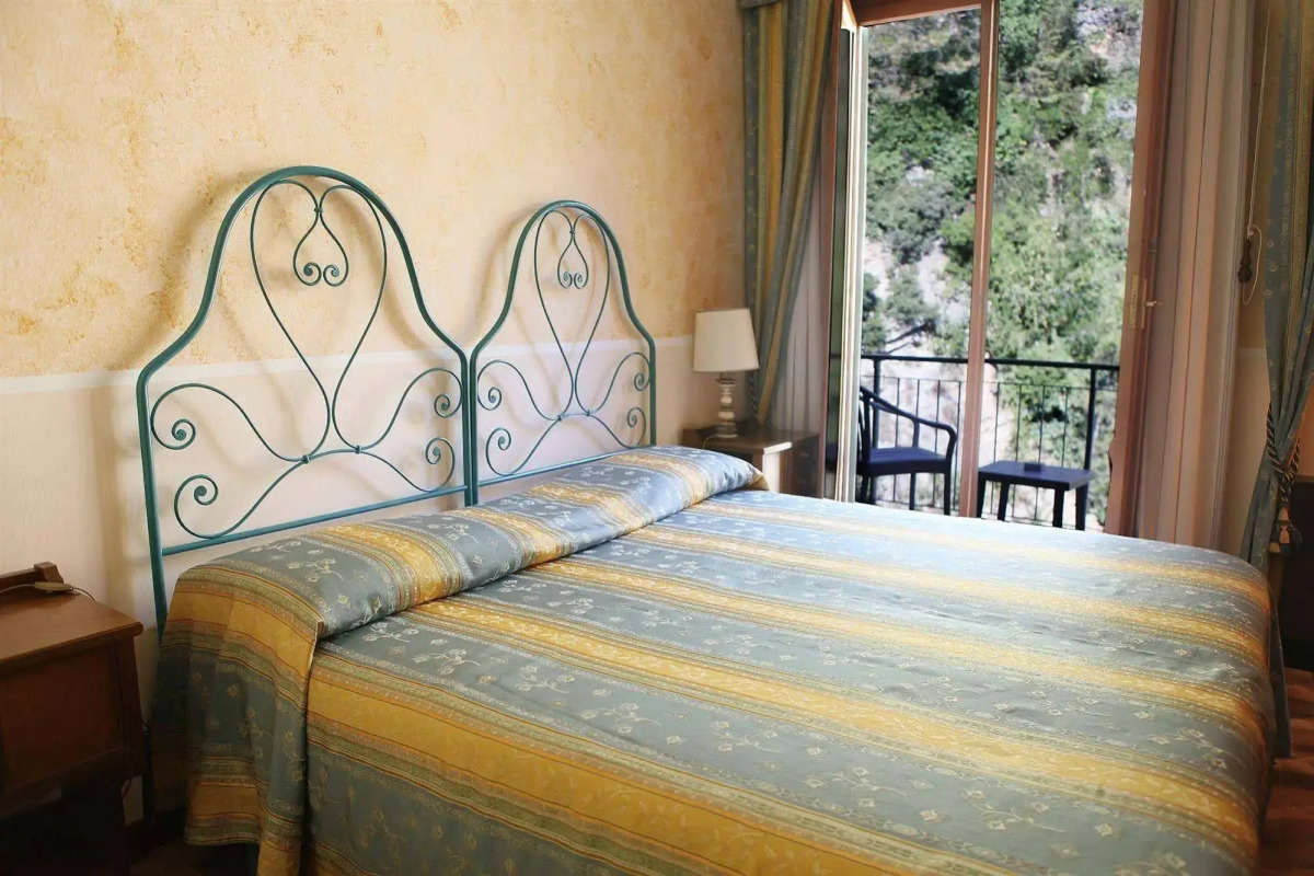 Royal Sporting Hotel