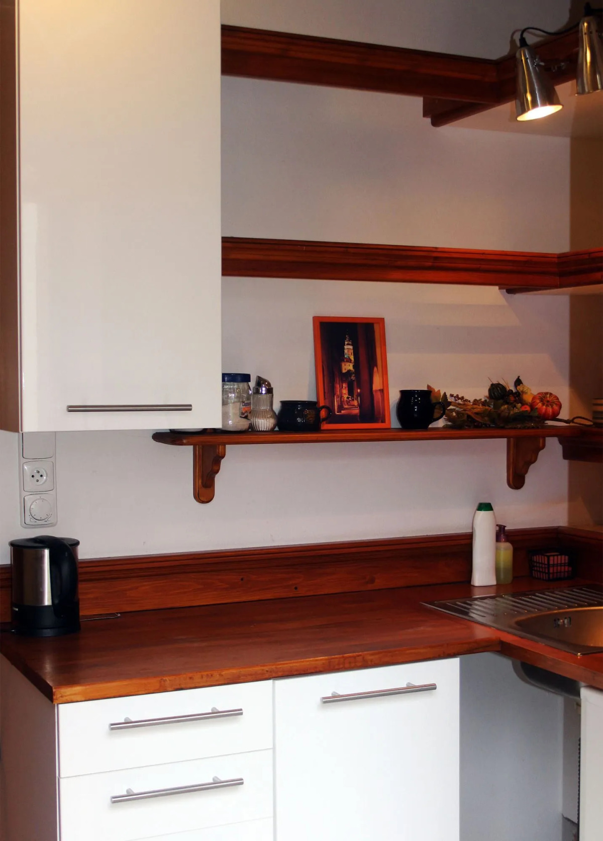 Wellness Pension Ametyst