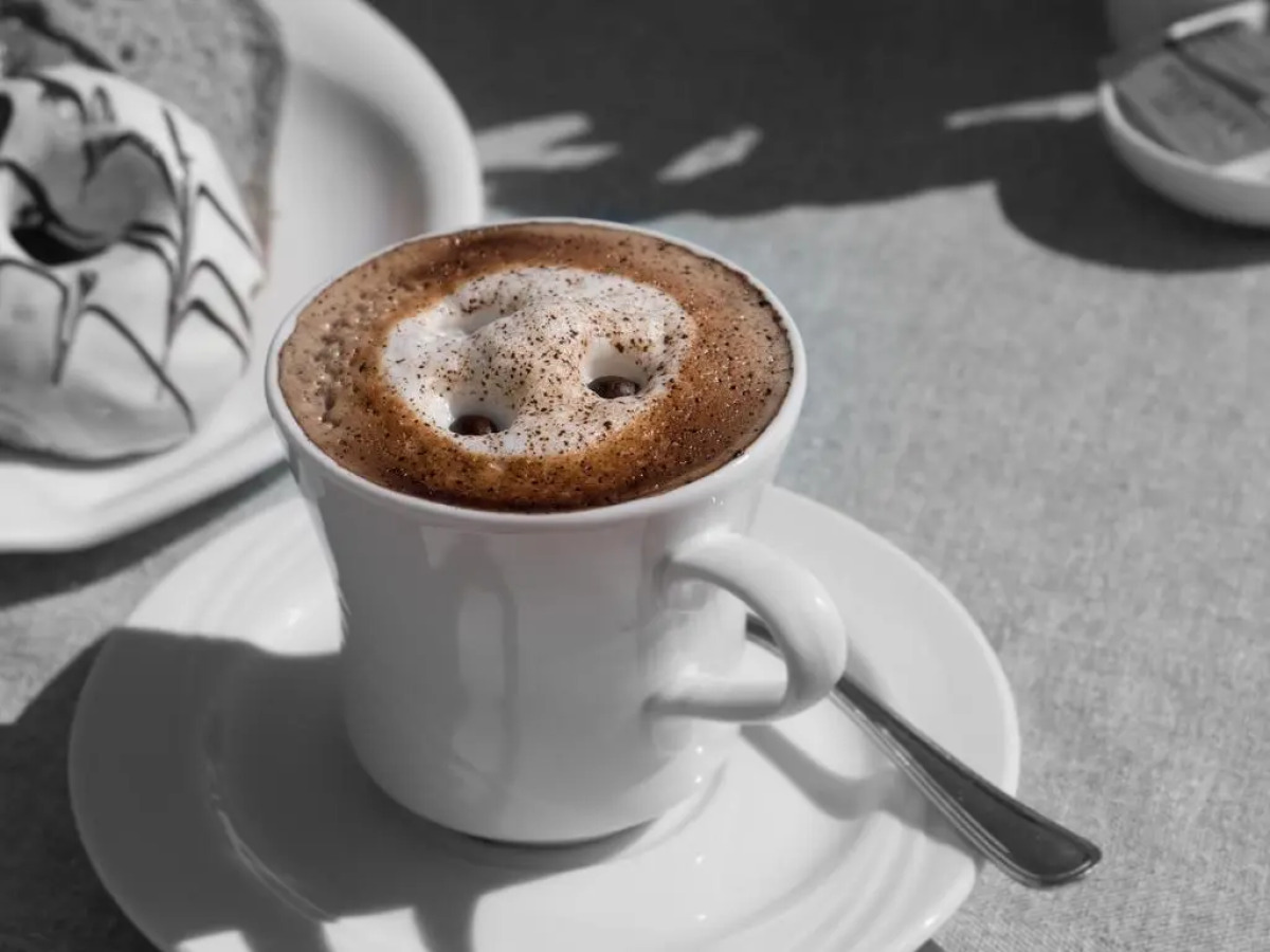 Hilton Marsa Alam Nubian Resort