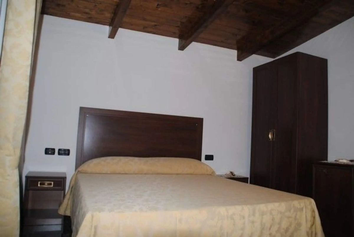 Agriturismo San Martino