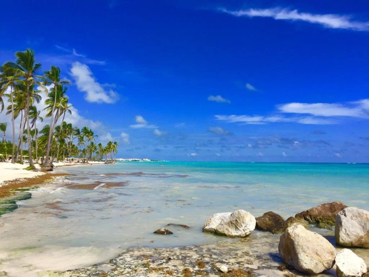 TRS Turquesa Hotel - Adults Only - All Inclusive