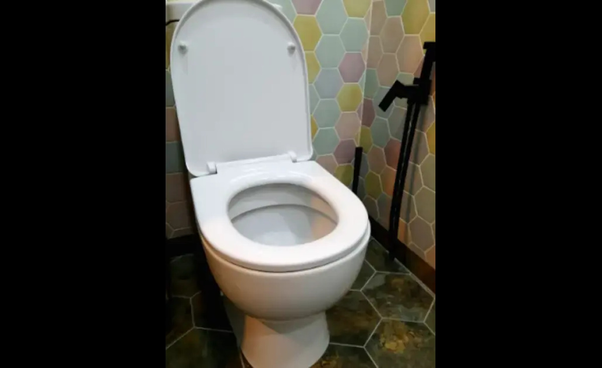 Сеть гостевых квартир на проспекте Мира 12 корпус 1