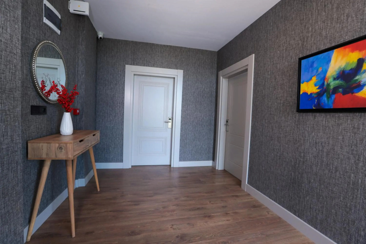 Brand Business Suits