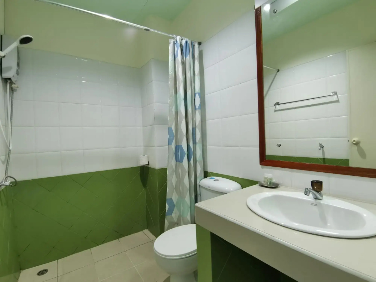 Kamala Beach Residence