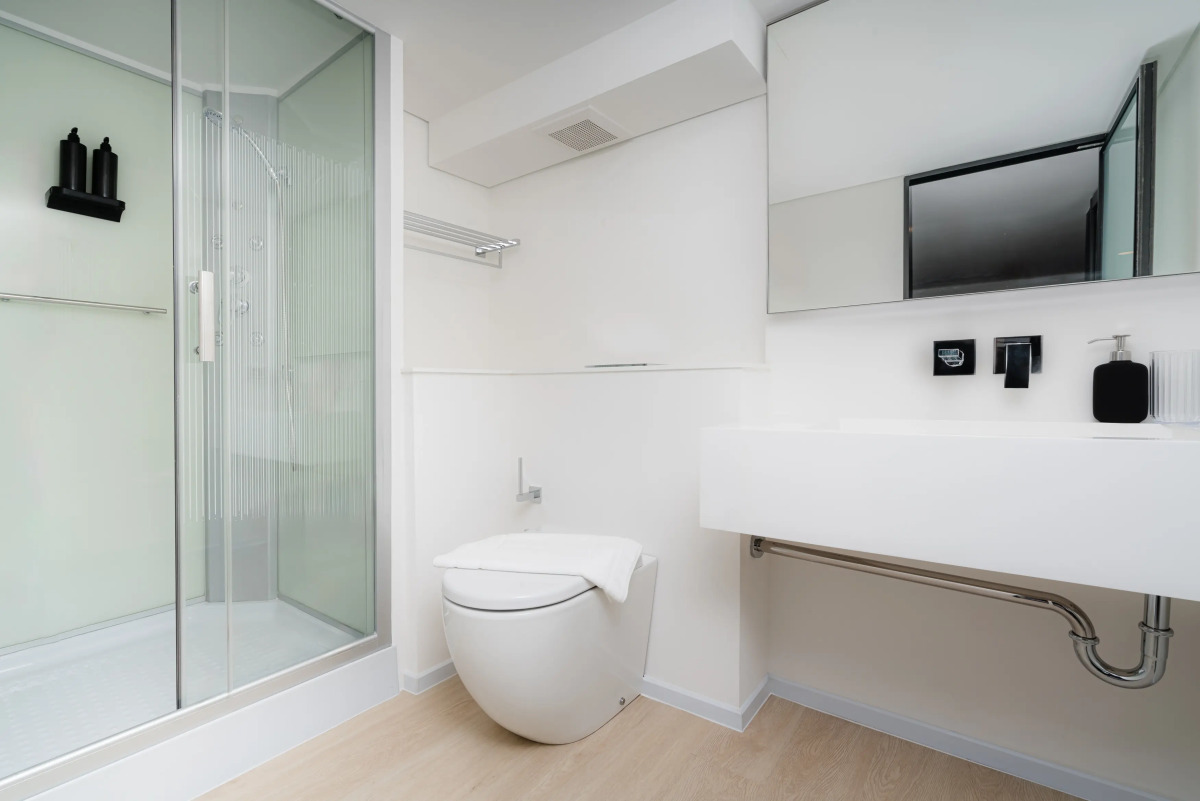 Cassia Rama 9 Bangkok, part of Banyan Group