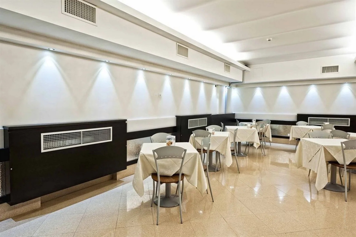 ibis Styles Milano Centro