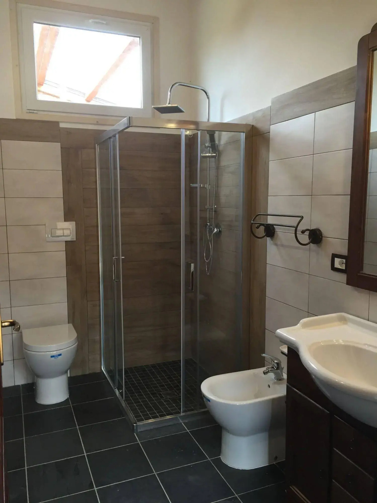 Agriturismo Terra dei Limoni