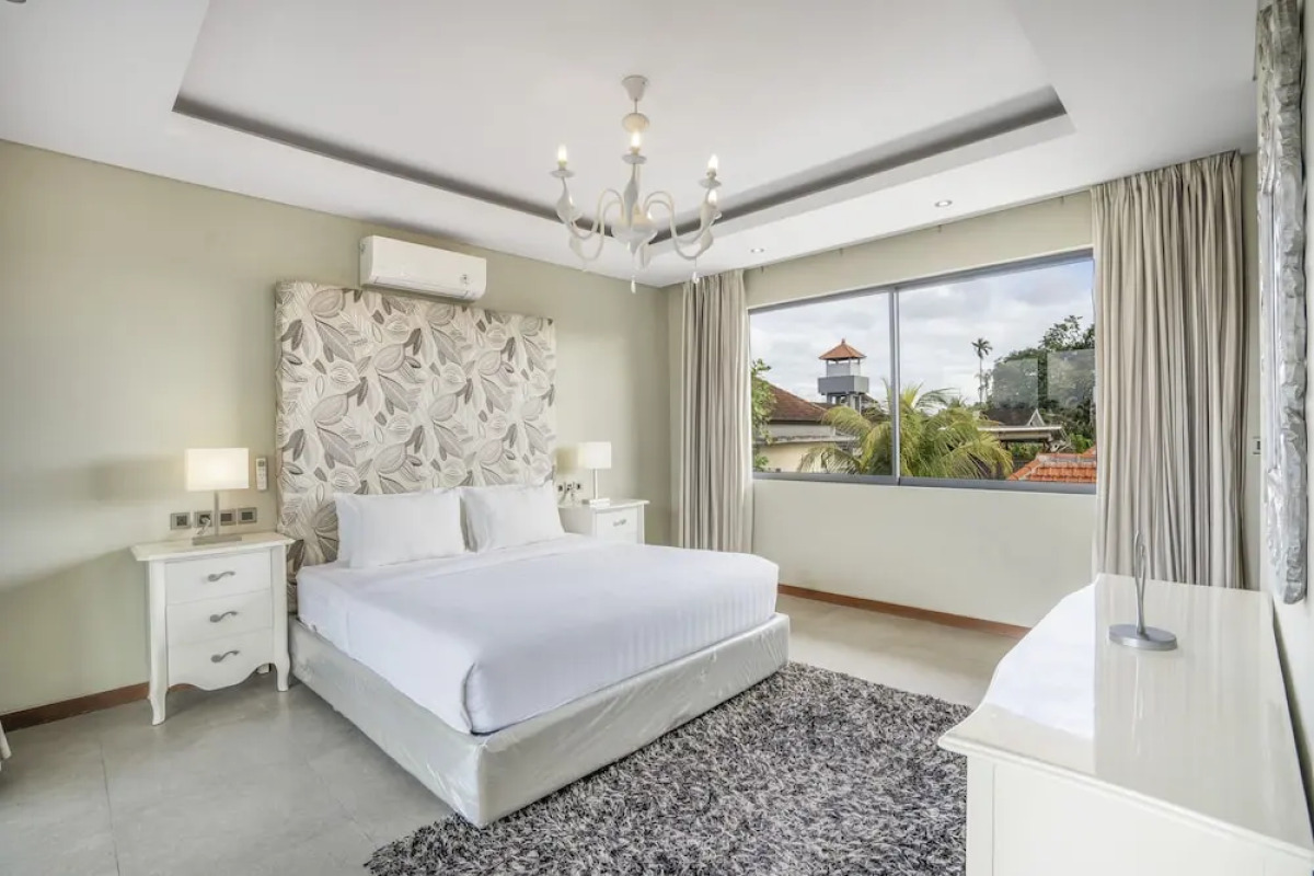 Neo Buana Villa by Betterplace