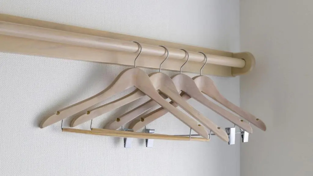 Отель Toyoko Inn Fuji Kawaguchiko Ohashi