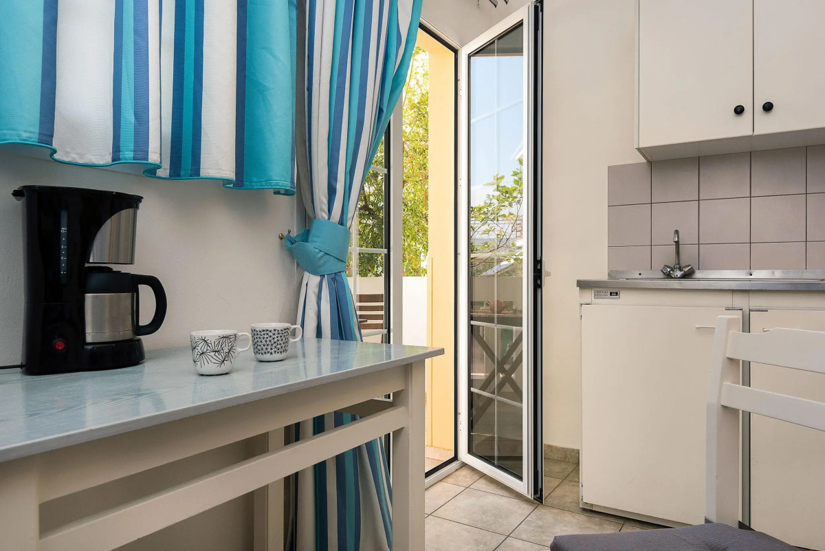 Diamond Apartments & Suites