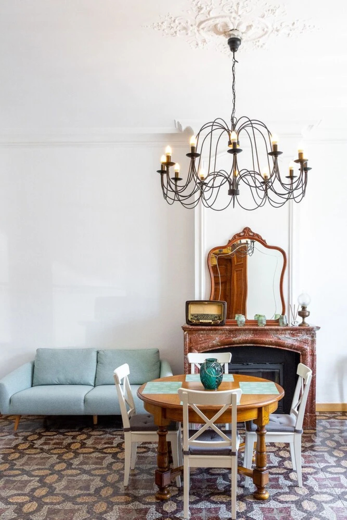 Entre MIDI - Maison d'Hôtes - B&B