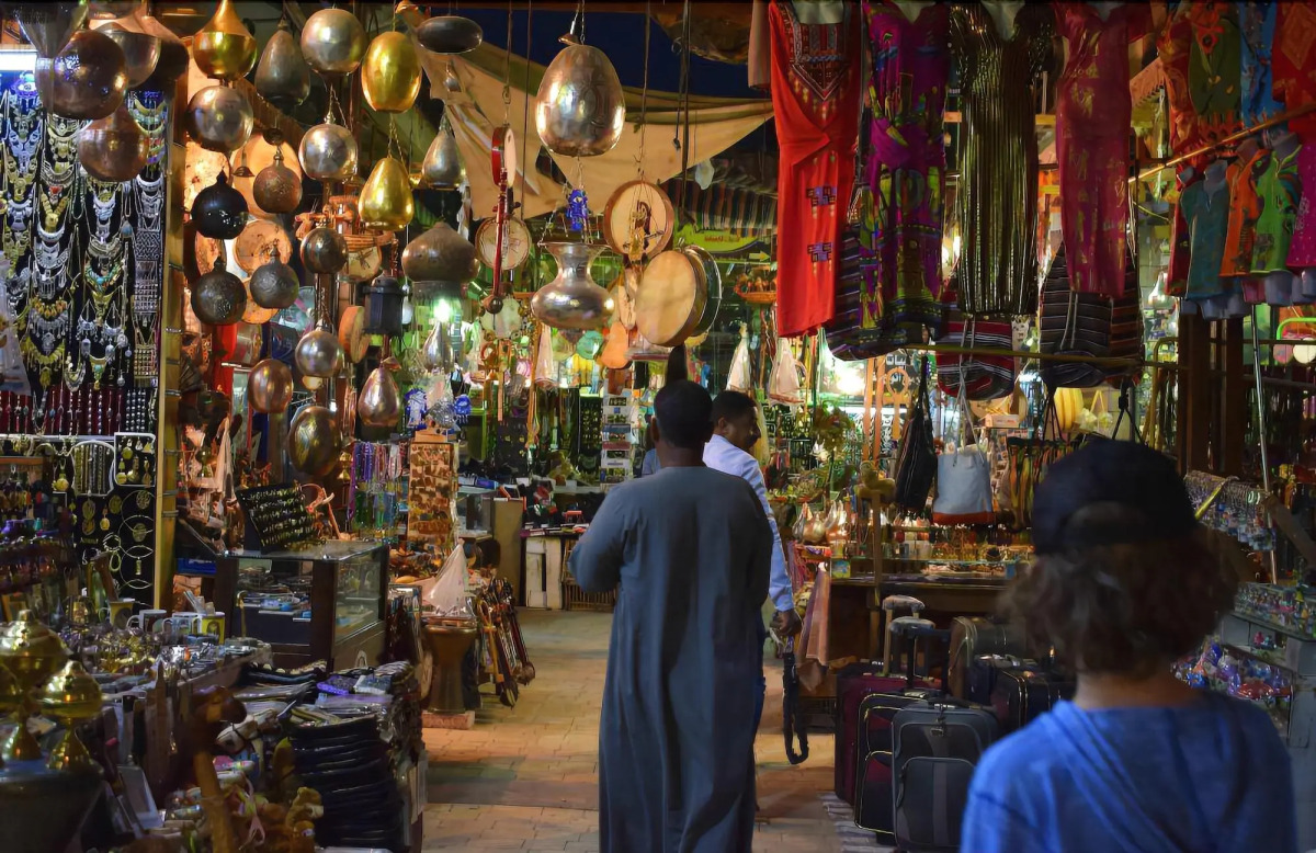 The Square Boutique Hotel