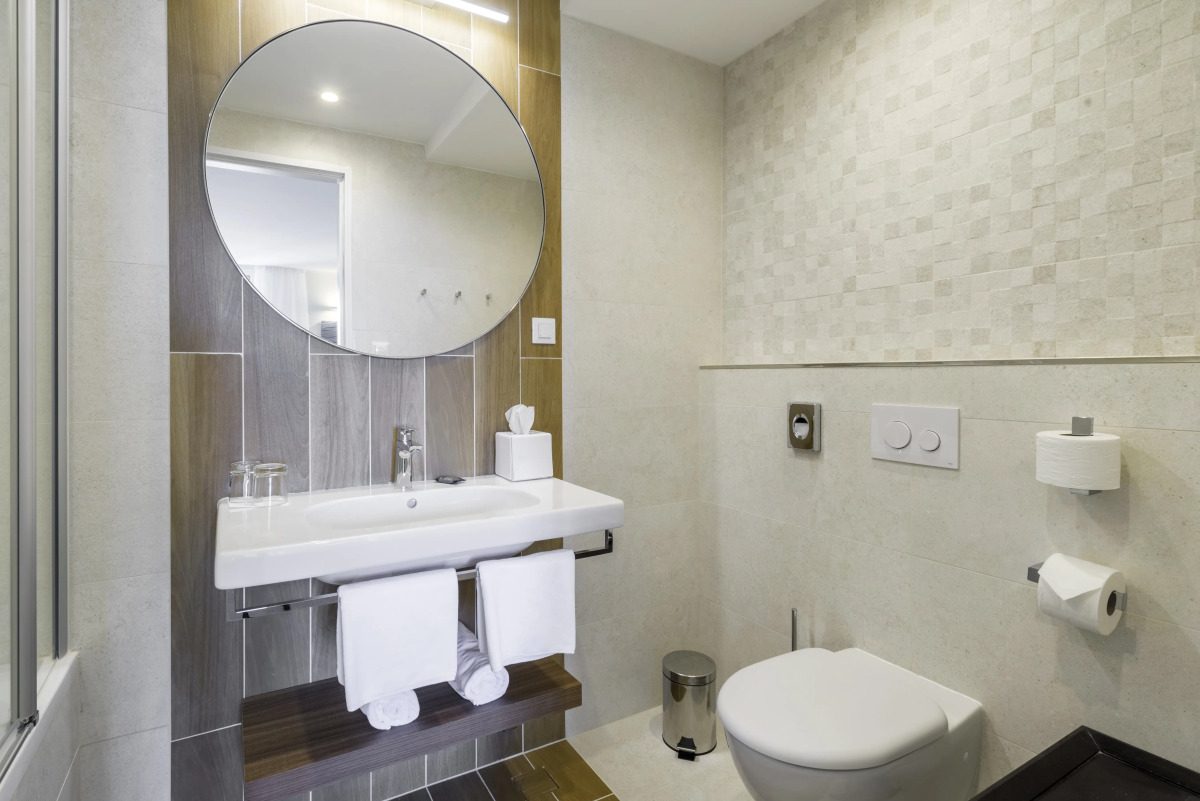 Amfora Hvar Grand Beach Resort