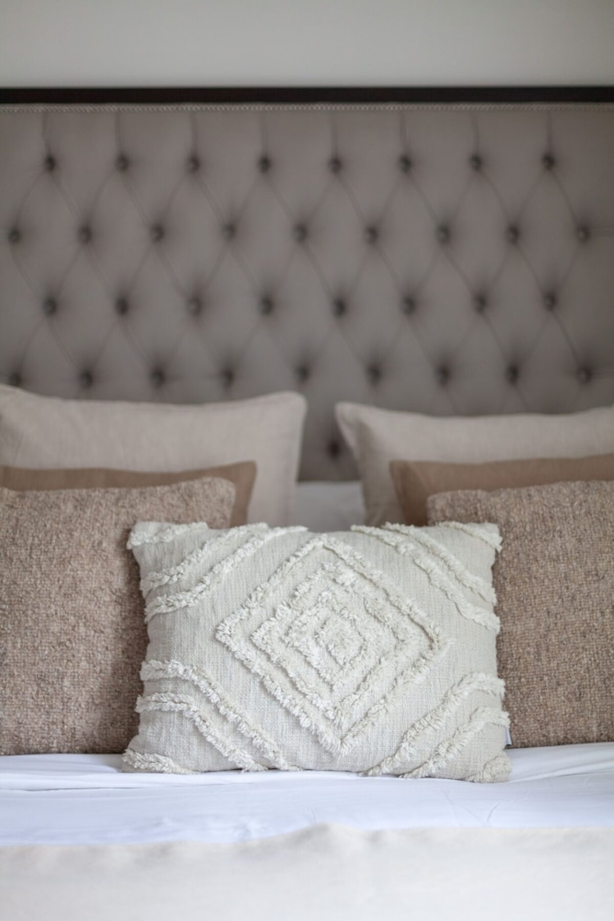 The New Cross Premier Room