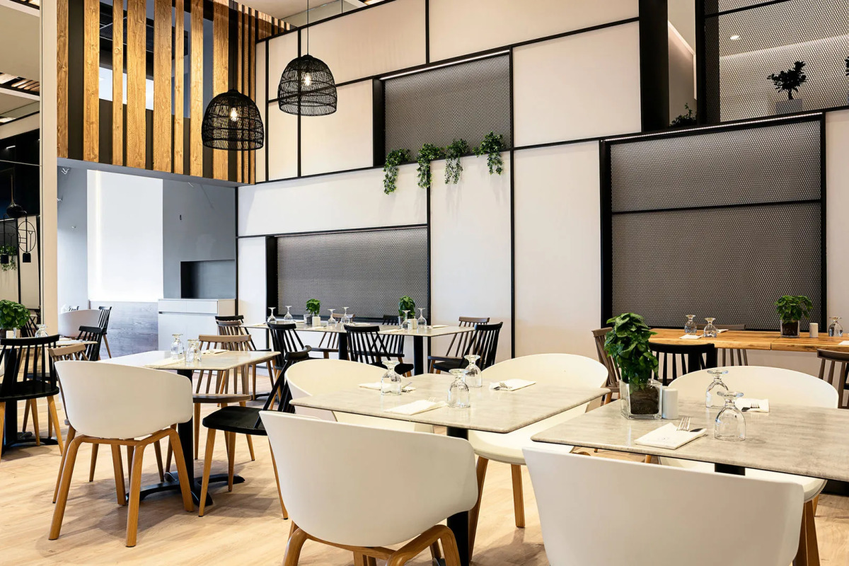 Cyprotel Faliraki - All Inclusive