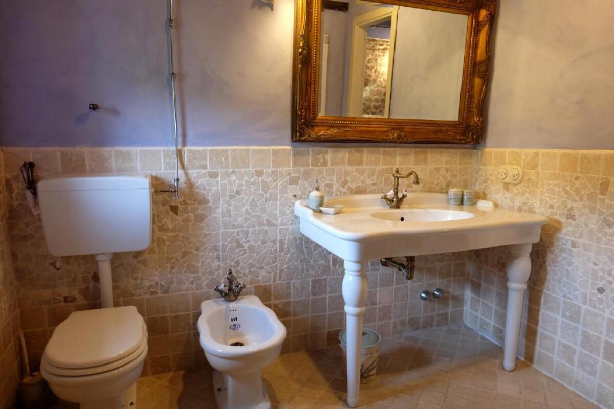 Antica Taverna del Principe