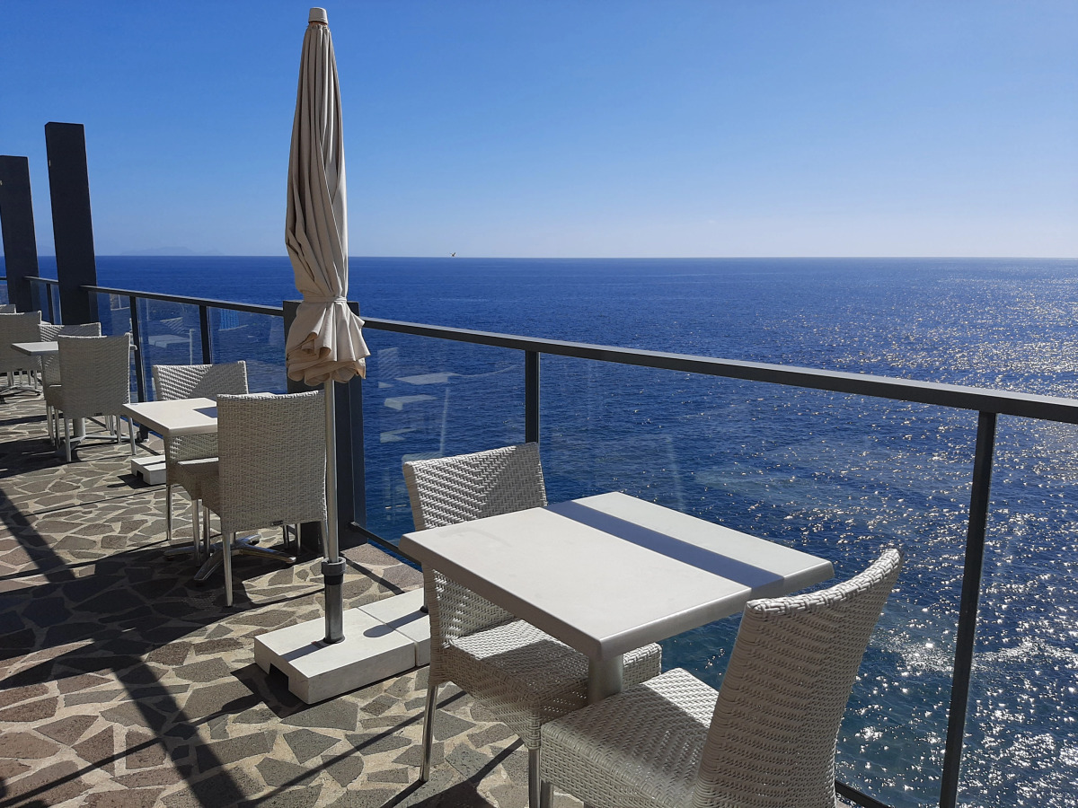 Отель Cais da Oliveira