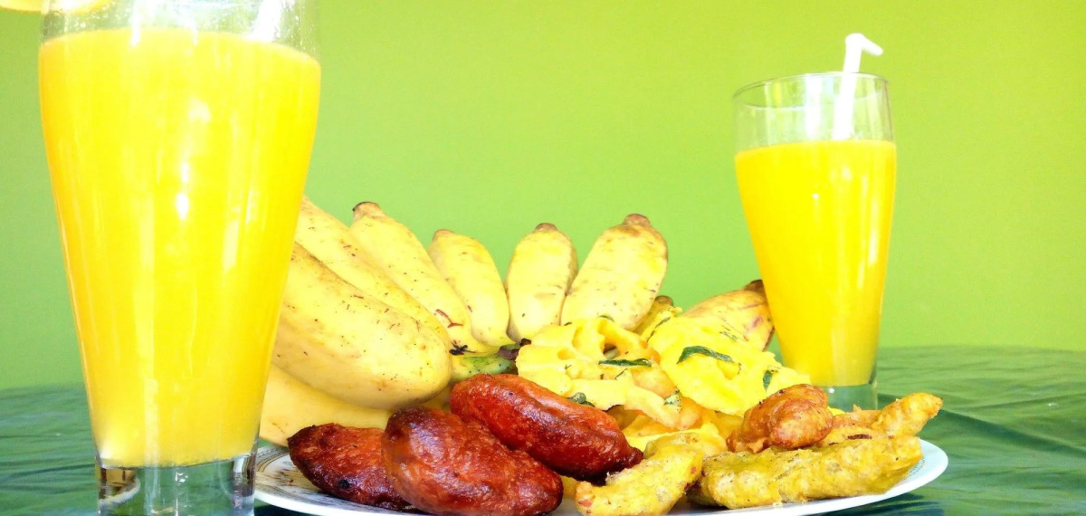 Sigiriya Rock Gate Resort