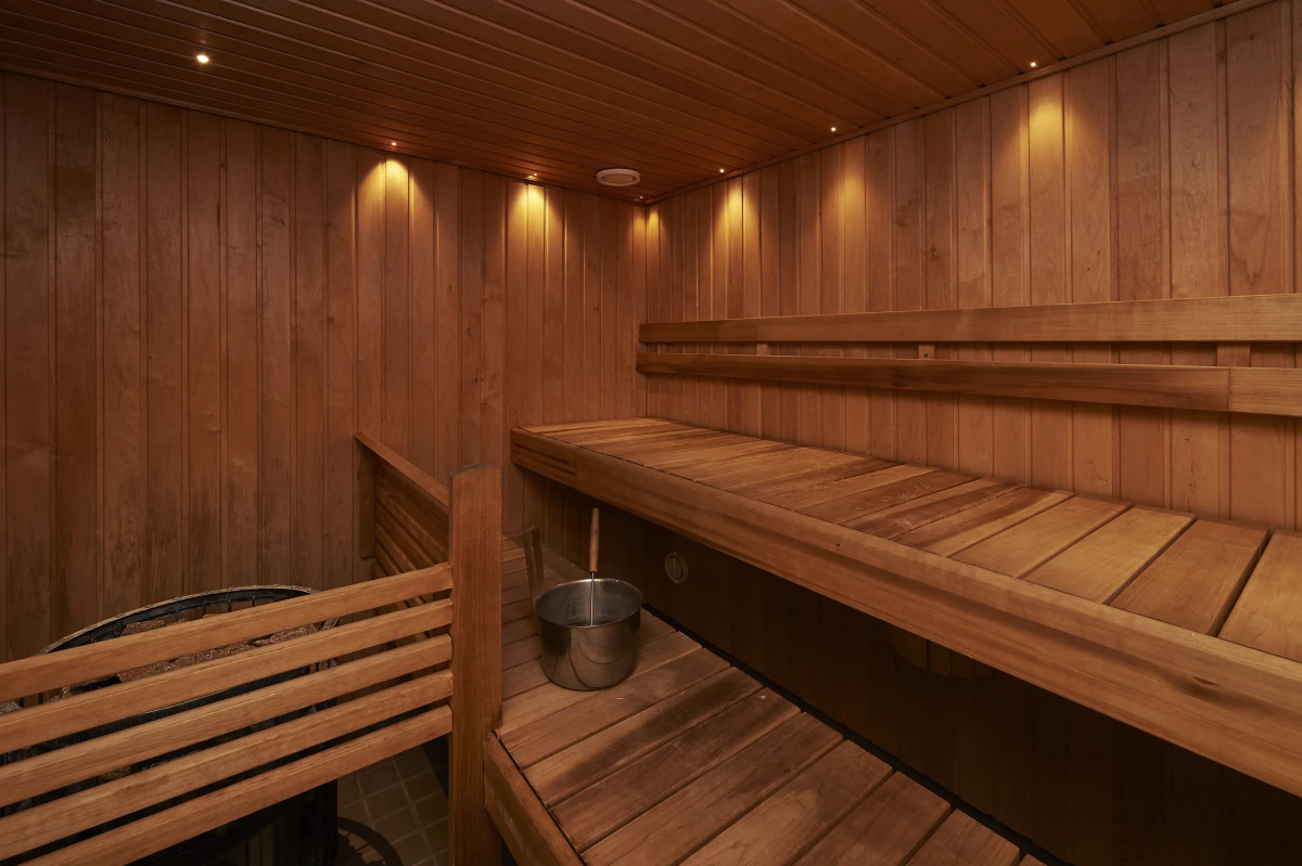 Lapland Hotels Kuopio