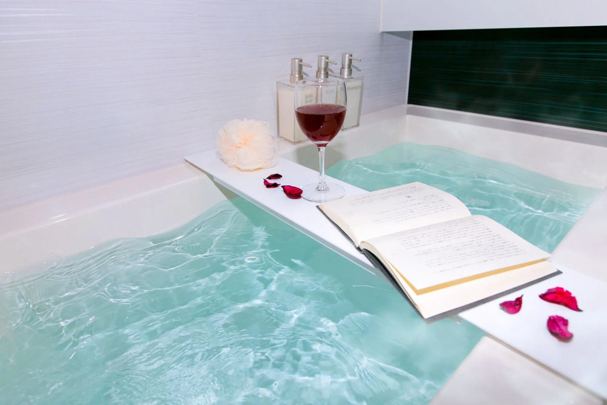 The GrandWest Arashiyama