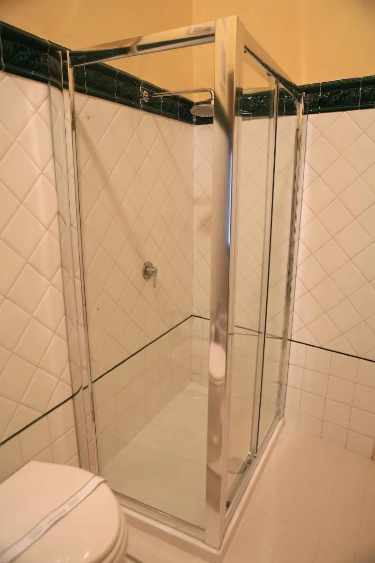 Residenza d'Epoca Le Aquile