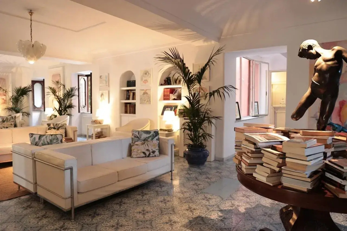 Hotel Terme Oriente  - Beach & SPA