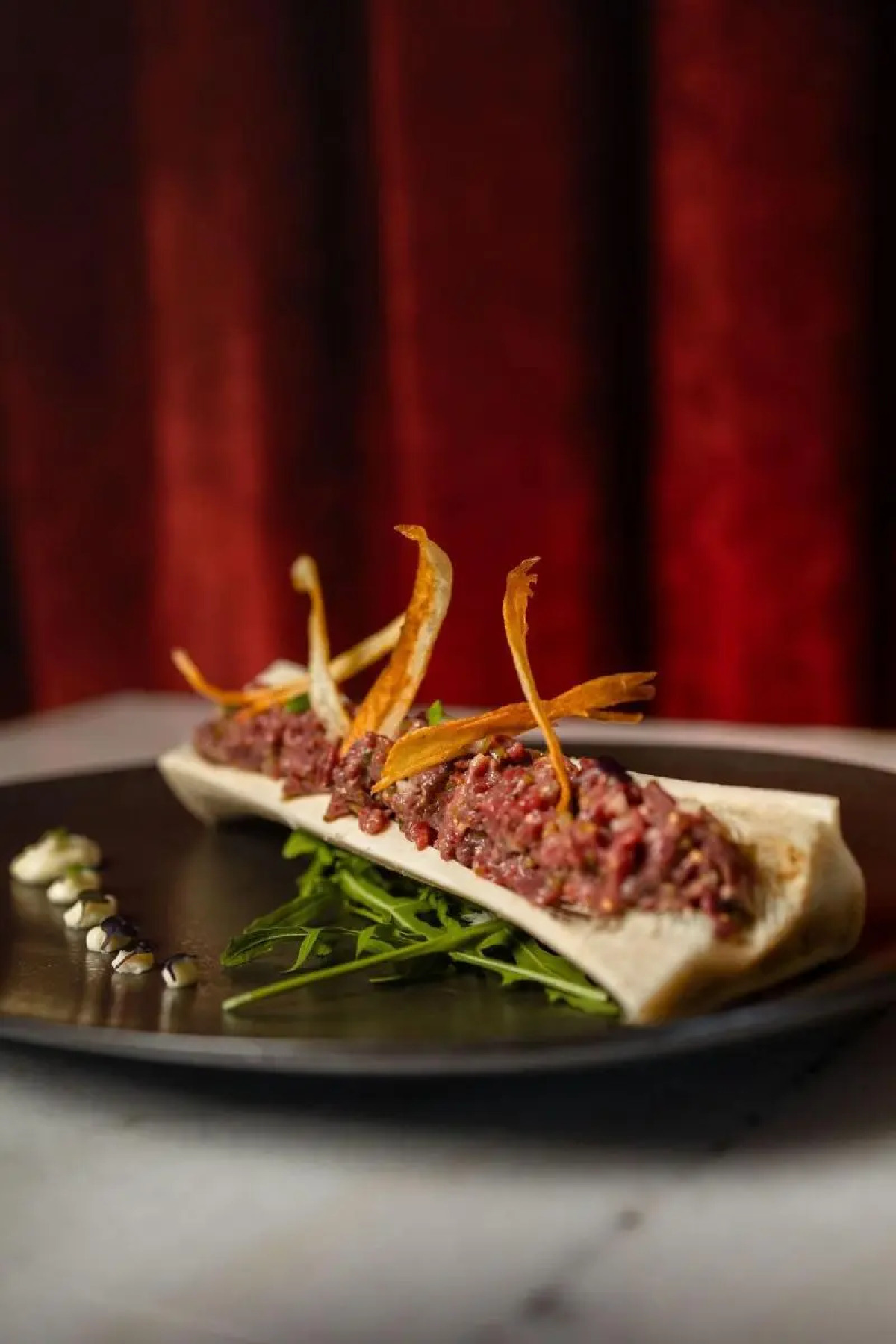 Ibiza Corso Hotel & Spa