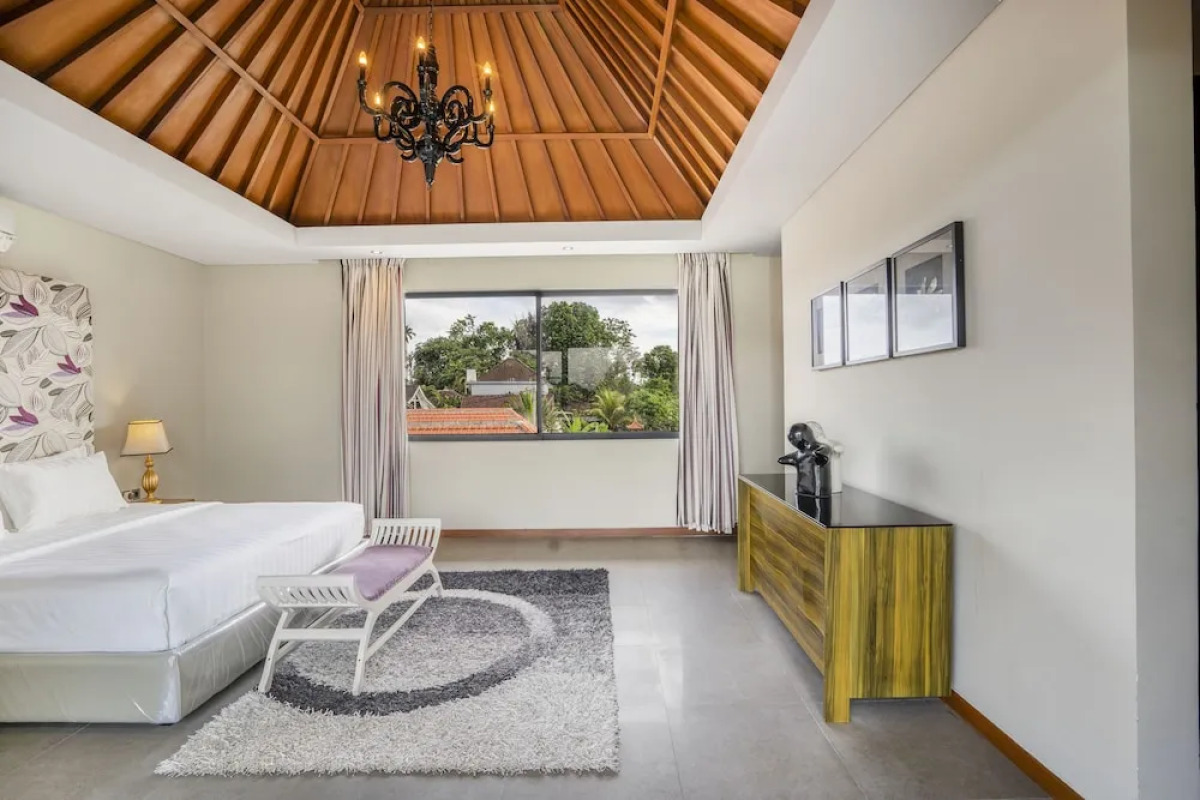 Neo Buana Villa by Betterplace