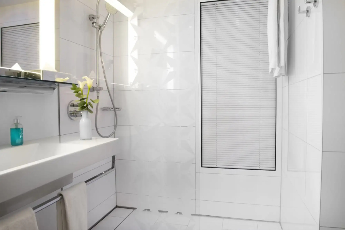 Pestana Berlin Tiergarten