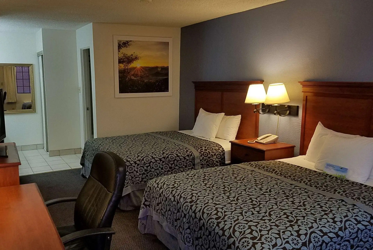 Days Inn by Wyndham Grand Junction