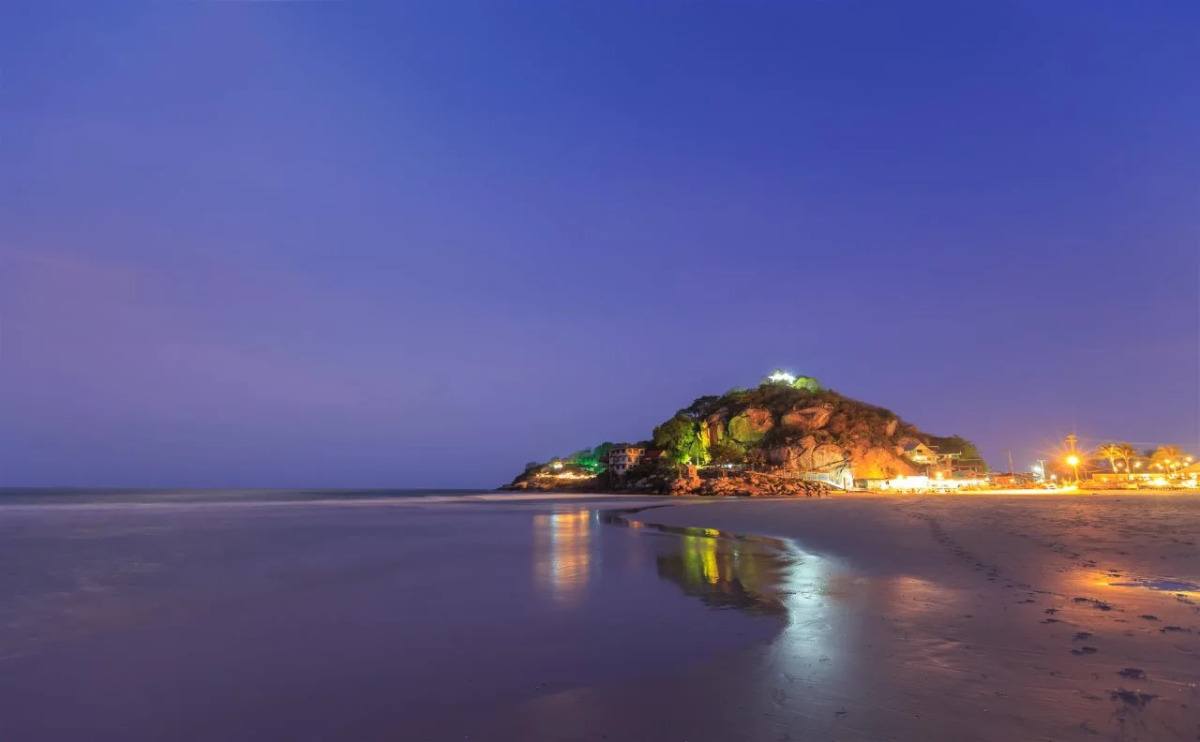 Baan Duangkaew Resort