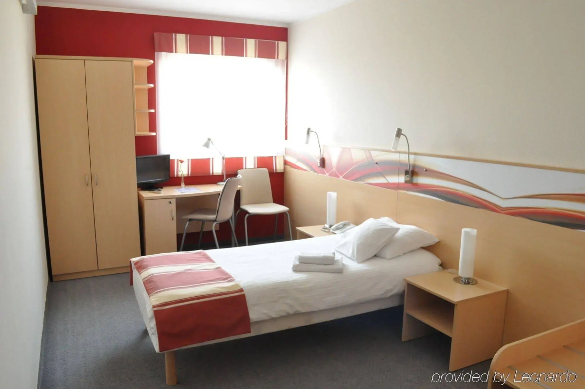 Quality Silesian Hotel