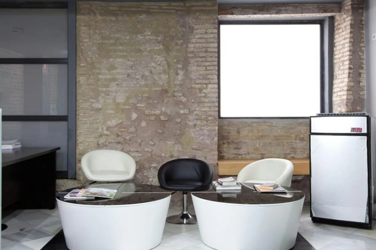 Cosy Rooms Tapinería