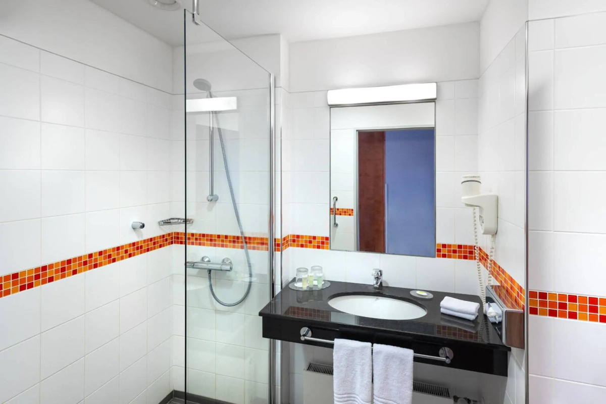 Courtyard By Marriott Pilsen